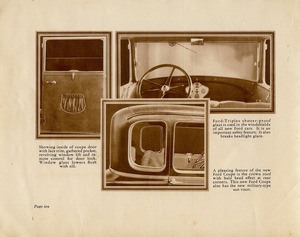 1928 Ford Intro-10.jpg